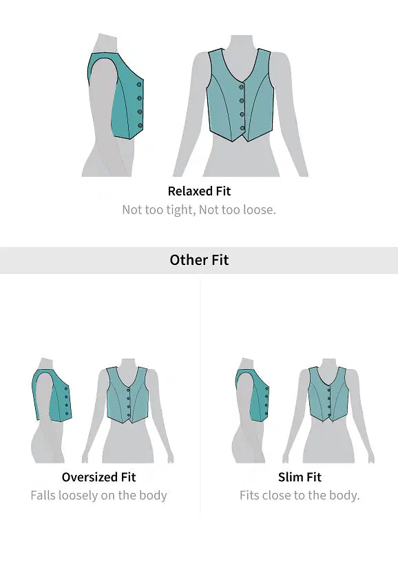 Cotton Linen Vest Women Cropped Tops