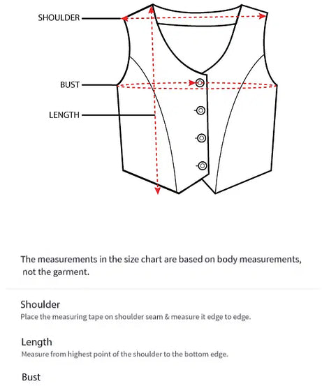 Cotton Linen Vest Women Cropped Tops