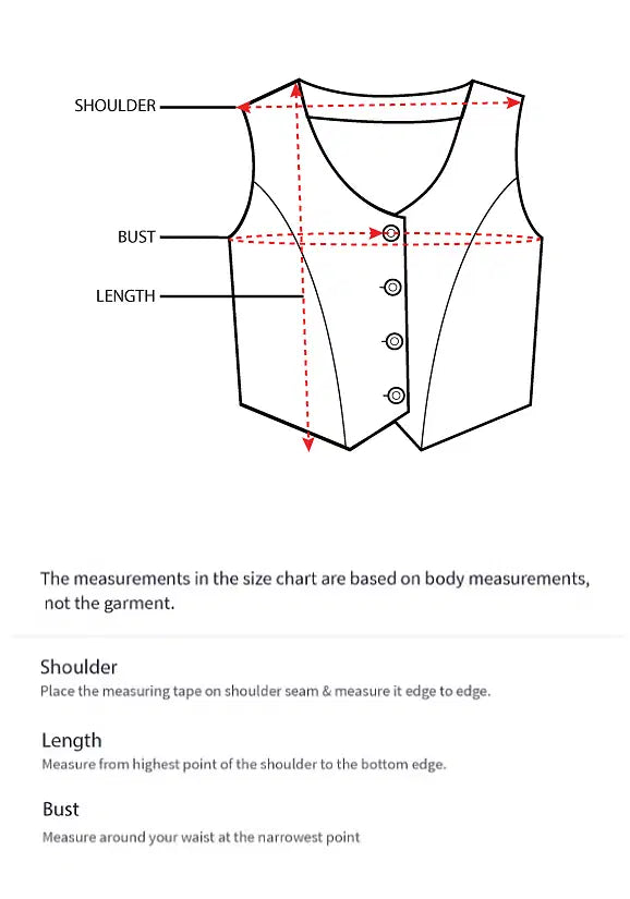 Aztec Women Cropped Tops