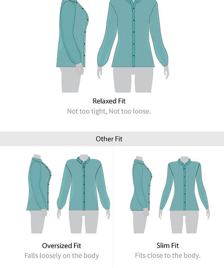 Pink Panther Sly Cat Women Shirts