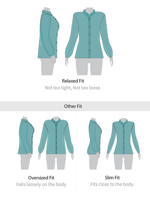 Pink Panther Sly Cat Women Shirts