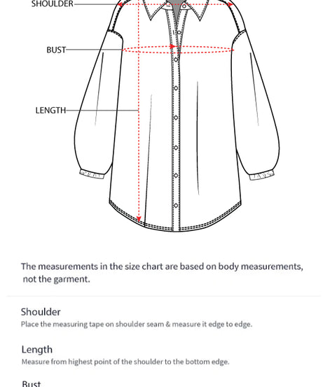 Textured Almond Women Shirts