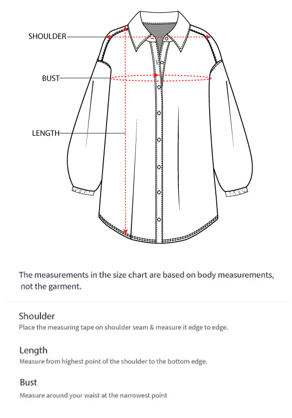 Textured Almond Women Shirts