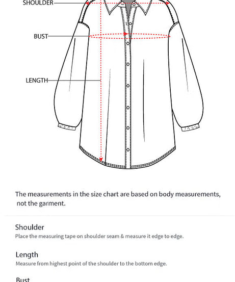 Pink Panther Sly Cat Women Shirts