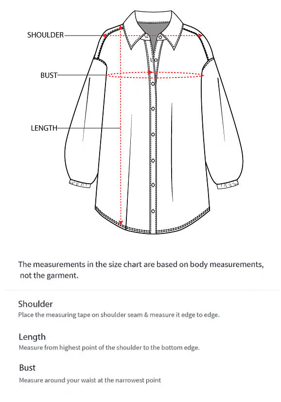 Pink Panther Sly Cat Women Shirts