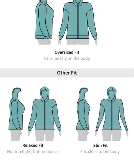 Beige Biscuit Women Oversized Sweaters