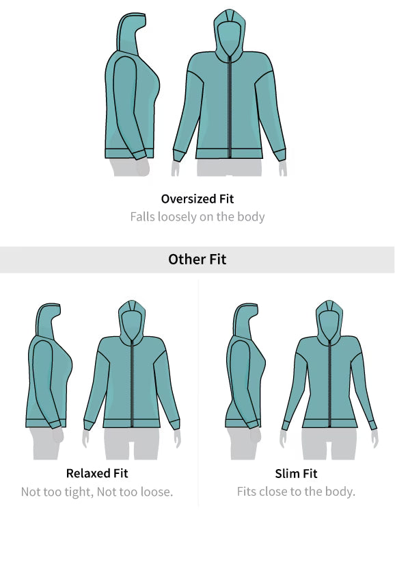 Beige Biscuit Women Oversized Sweaters