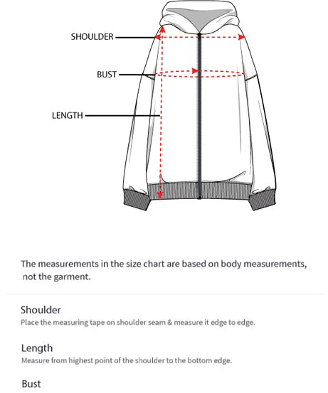 Beige Biscuit Women Oversized Sweaters