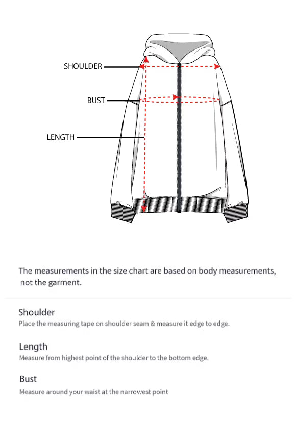 Beige Biscuit Women Oversized Sweaters