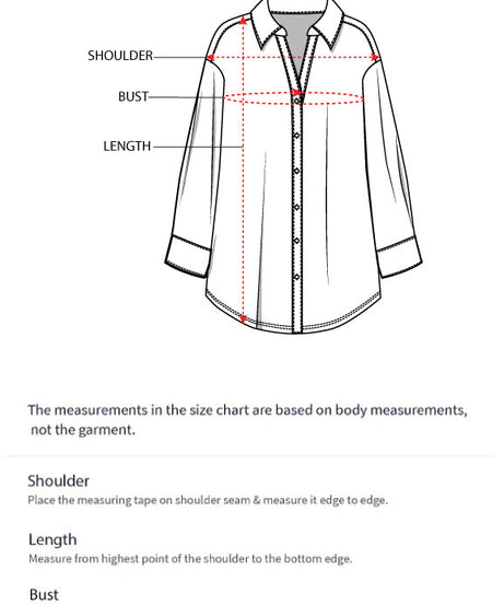 Satin Shirt Phantom Stripes Women Shirts