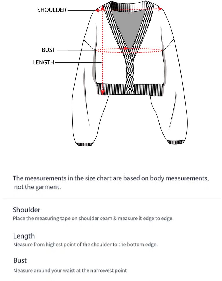 Fuzzy Cardigan Frost Women Knitted Sweaters