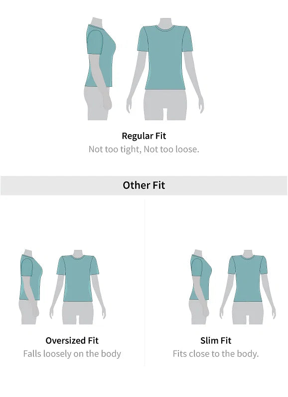 Casual Classics  Not Made By AI Women T-Shirts