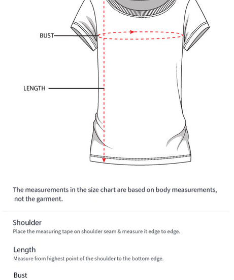 Peanuts Too Cool To Care Women T-Shirts