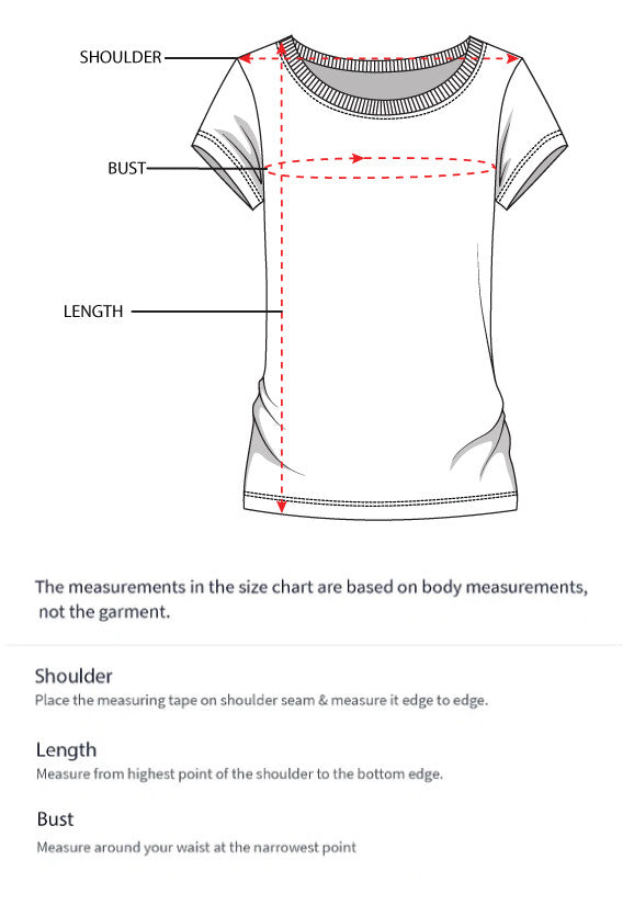 Peanuts Too Cool To Care Women T-Shirts