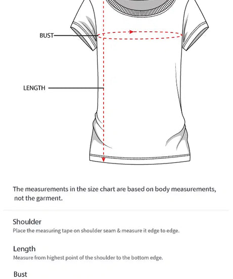 Do Not Disturb Women T-Shirts