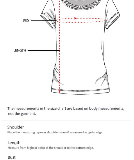 Casual Classics  Not Made By AI Women T-Shirts