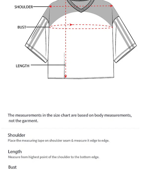 Powerpuff Girls  Baddie Women Oversized Cropped T-Shirts