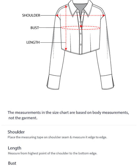 Linen Blend  Platinum Women Shirts