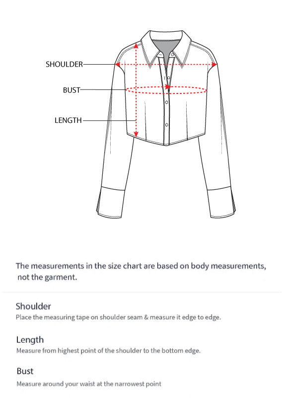 Linen Blend  Platinum Women Shirts