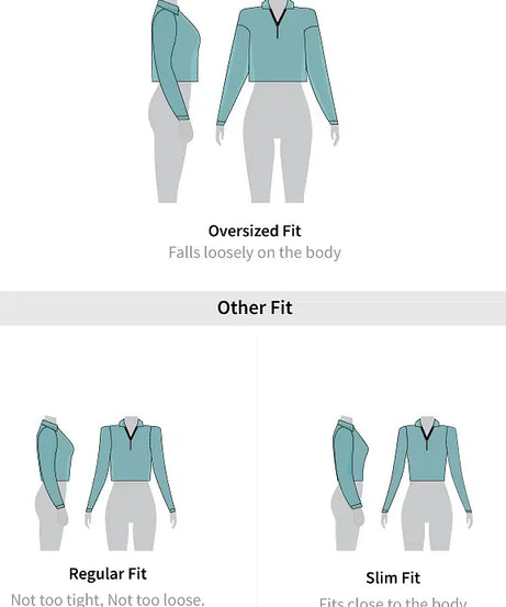 Slytherin Prefect Women Cropped Rugby Polos