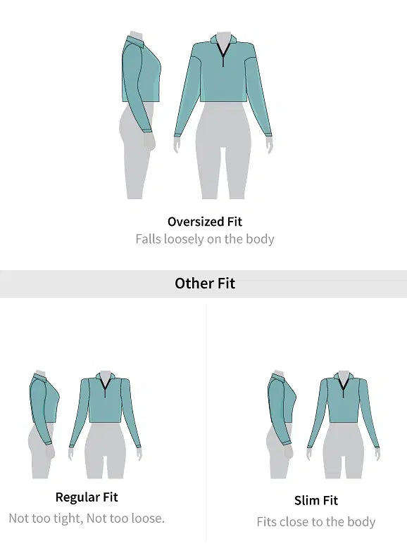 Slytherin Prefect Set Women Co-ord Sets