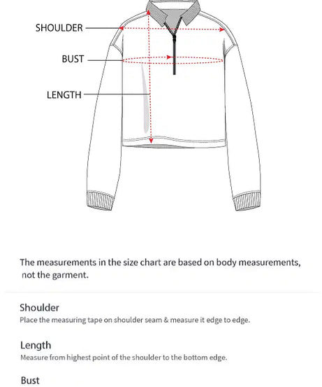 Slytherin Prefect Women Cropped Rugby Polos