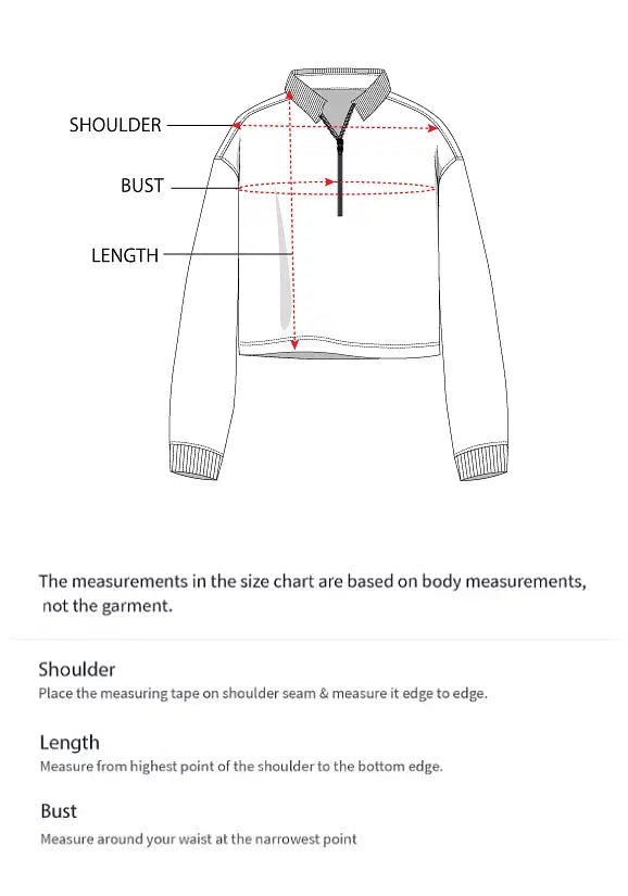 Slytherin Prefect Set Women Co-ord Sets