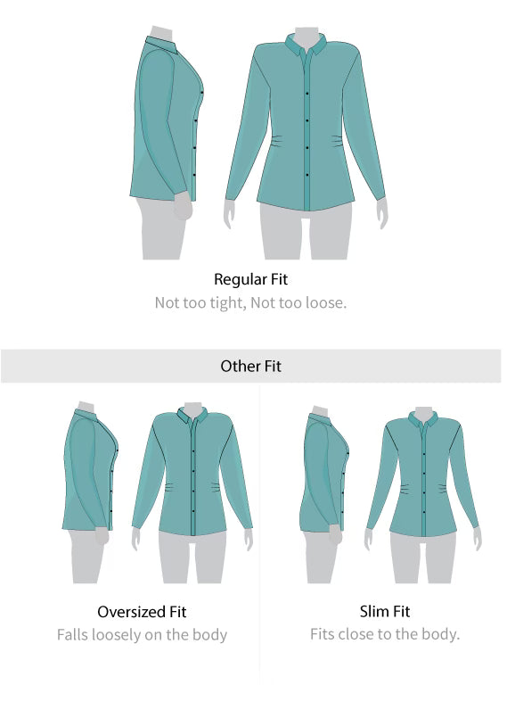 Back Tie Up Lime Women Shirts