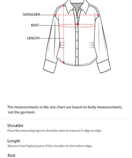 Back Tie-Up Coral Women Shirts