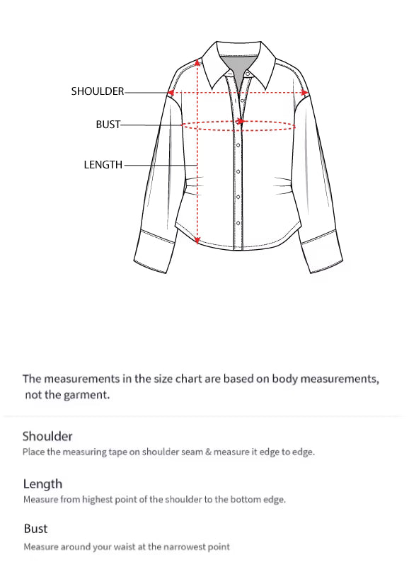 Back Tie Up Lime Women Shirts