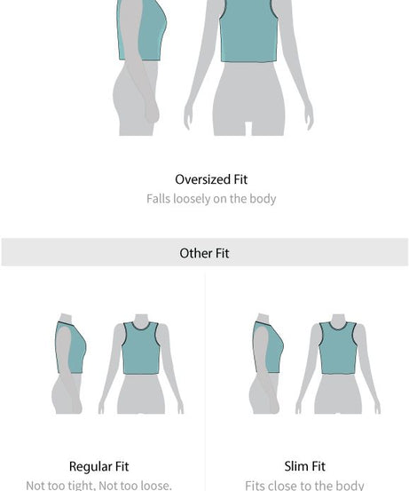 Crop Top Don't Be A Prick Women Cropped Tops