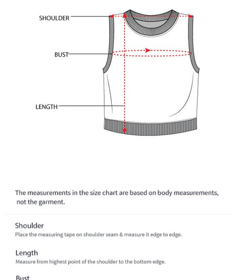 Crop Top Don't Be A Prick Women Cropped Tops