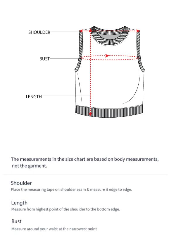 Crop Top Don't Be A Prick Women Cropped Tops