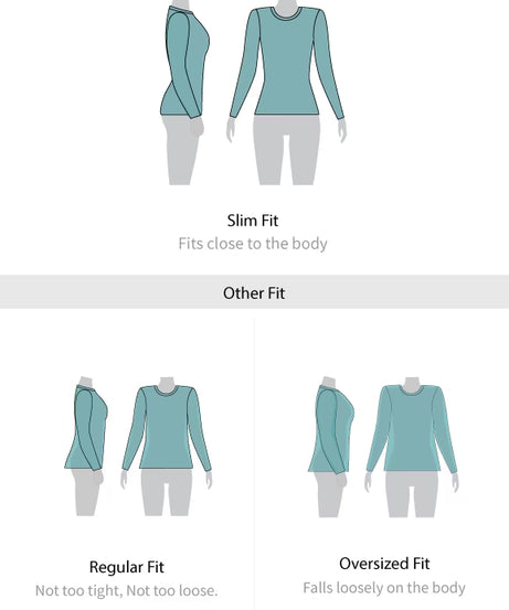 Minions Dave Women Knitted Sweaters