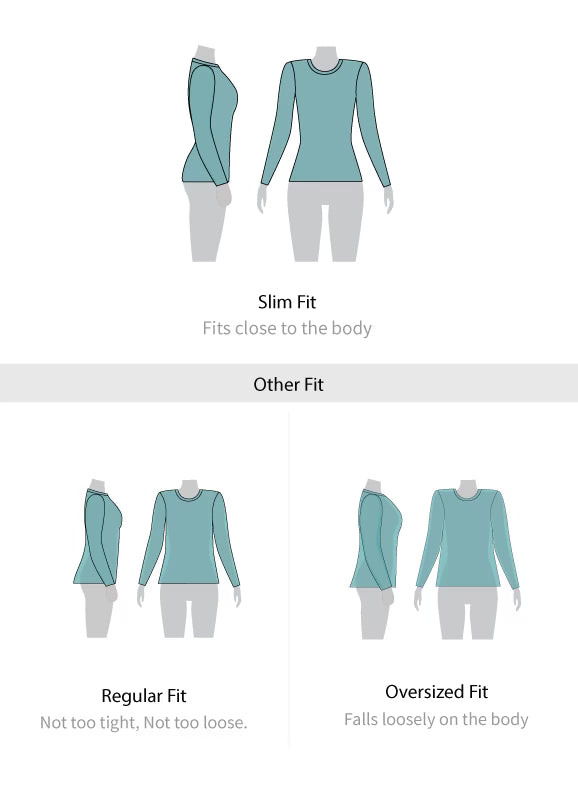 Minions Dave Women Knitted Sweaters