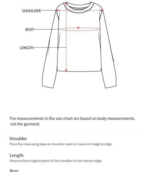 Minions Dave Women Knitted Sweaters