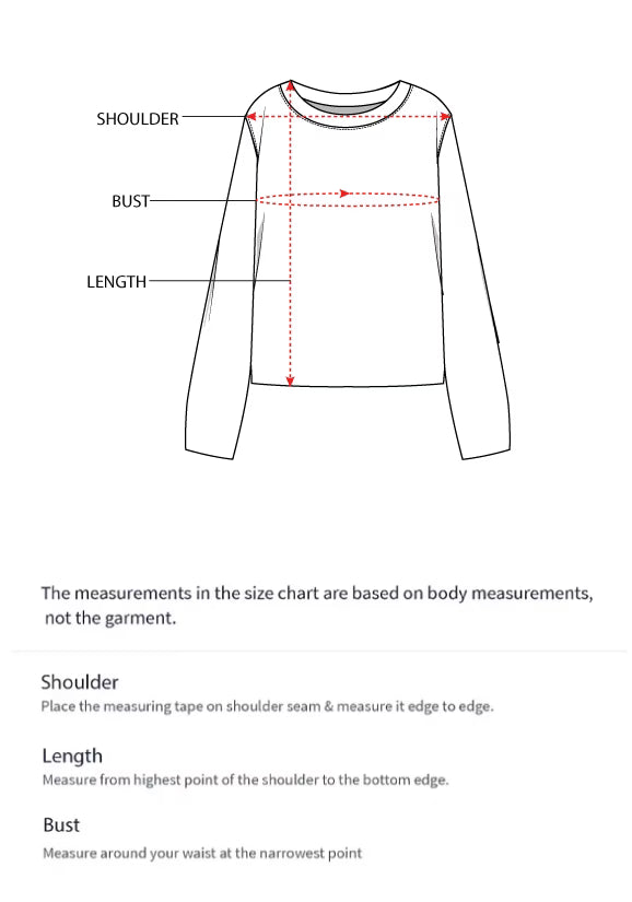 Minions Dave Women Knitted Sweaters