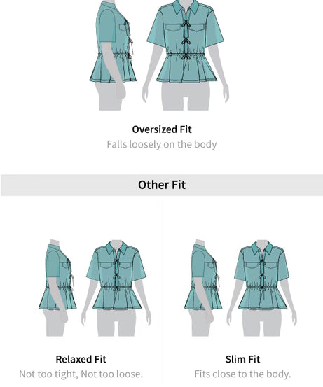 Fur Jacket Biscotti Women Jackets