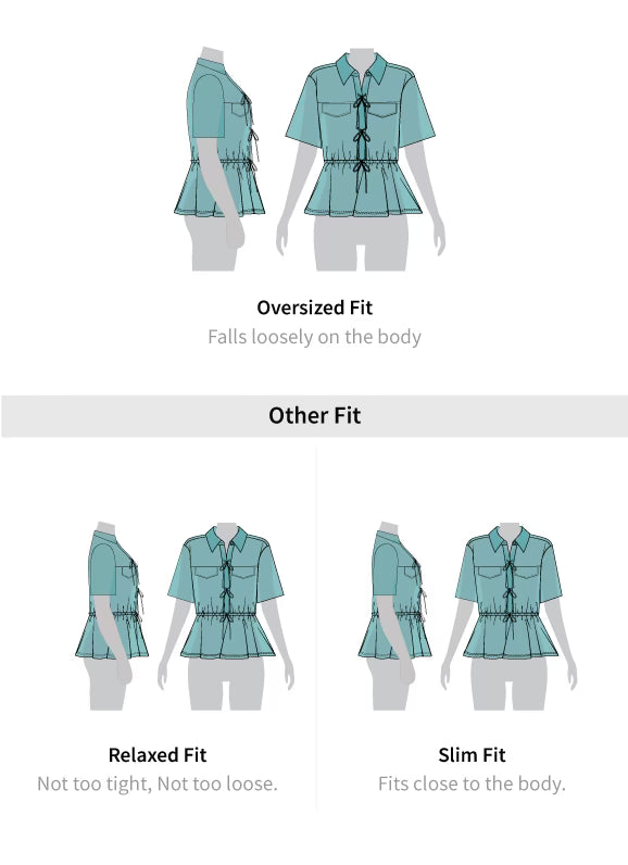 Fur Jacket Biscotti Women Jackets