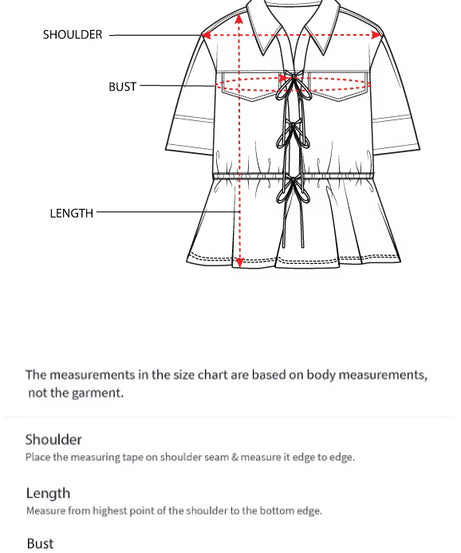 Fur Jacket Biscotti Women Jackets