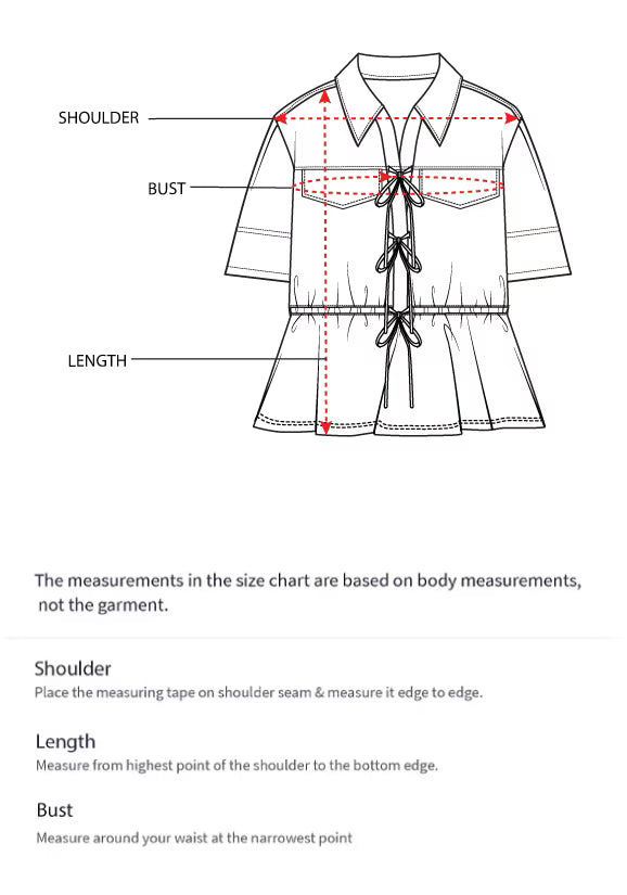 Fur Jacket Biscotti Women Jackets