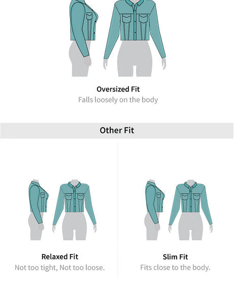 Plaid Indigrid Women Shackets