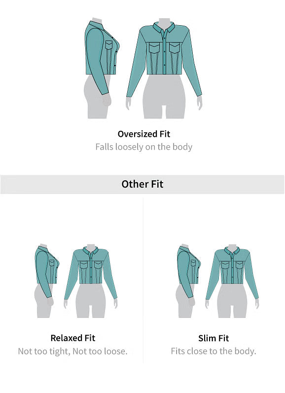 Plaid Indigrid Women Shackets