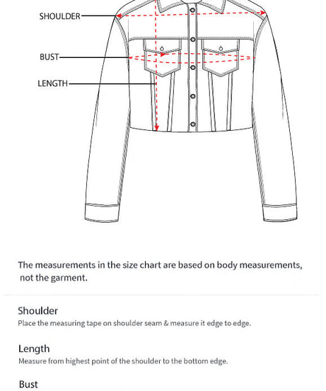 Plaid Indigrid Women Shackets