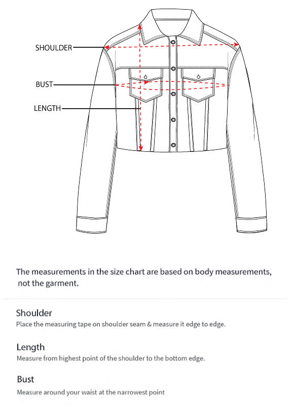 Plaid Indigrid Women Shackets
