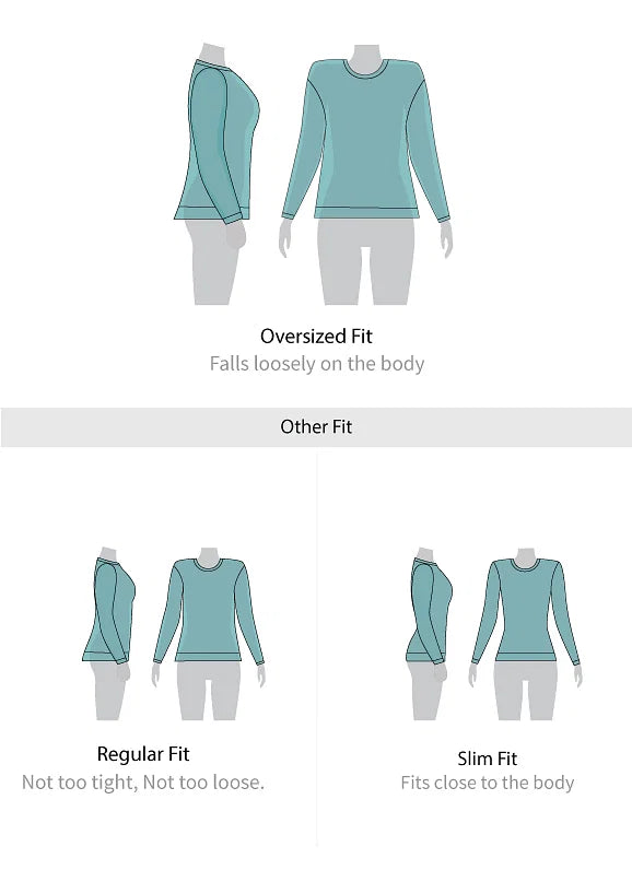 One Piece Pirates Women Full Sleeve T-Shirts