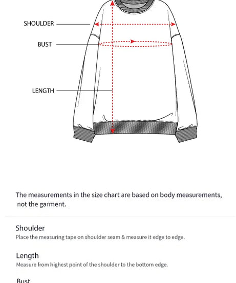 One Piece Pirates Women Full Sleeve T-Shirts