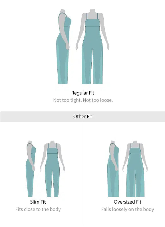Classic White Women Jumpsuits