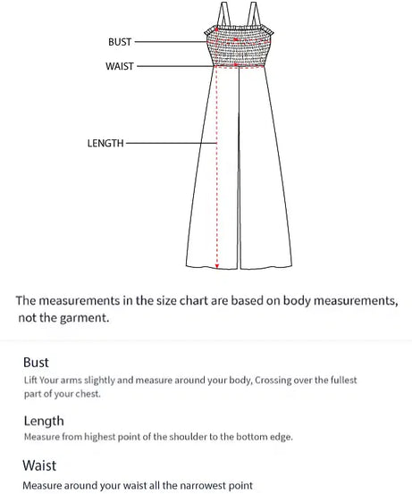 Classic White Women Jumpsuits