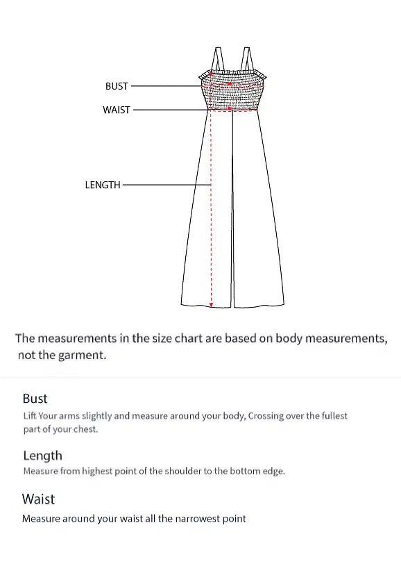 Classic White Women Jumpsuits